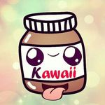 evacarver - @evacarver.20503 - Instagram