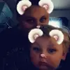 evacarver - @eva.carver7 - TikTok