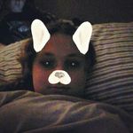 evacarver - @evacarvet - Instagram