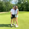 Evan Carver - @evancarver11 - TikTok