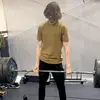 Evan Carver - @evan_carver - TikTok