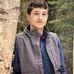 Evan Carver - Facebook