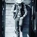 Evan Carver - Facebook