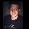 Evan Carver - @evancarver - TikTok