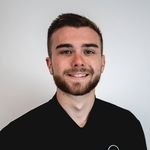 Evan Carver - @evan_carver - Instagram