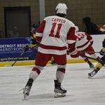 Evan Carver - @evancarver.11 - Instagram