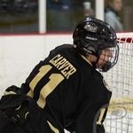 Evan Carver - @evancarver11 - Instagram