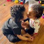 Kate Eva Carver - @rushrock26 - Instagram