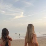 eva - @evacarverrpriiv - Instagram