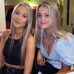 Eva Casey - Facebook