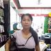 Eva Casey - Facebook