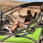 Eva Casey - @eck8325 - Instagram