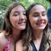 Eva Casey - Facebook
