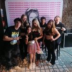 eva casey - @evacasey1284 - Instagram