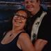 Eva Casey - Facebook