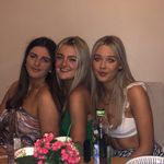 Eva Casey - @evacaseyy - Instagram