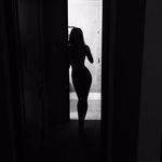 Eva - @eva_casey_lee - Instagram