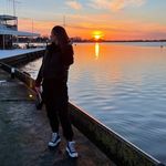 EVA MAE CASEY🦋 - @eva.mae.c - Instagram