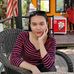 Casia Eva - Facebook
