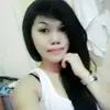 Eva Casia - @evacasia - TikTok
