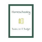 EVA CASIAS - @homeschoolingbooksonabudget - Instagram