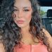 Eva Casias - Facebook