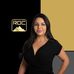 Eva Casias - ROC Real Estate Partners - Facebook
