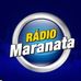 Evandro Radiomaranata Caxias Do Sul - Facebook