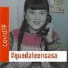chica 49 - @evacortescasillas - TikTok