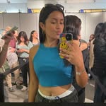 eva - @_evacasillas - Instagram