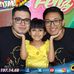Eva Casillas - Facebook