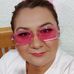 Eva Casillas - Facebook