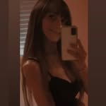 Eva Casillas - @_.evva._ct33 - Instagram