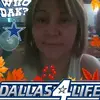 Eva Casillas - @eva.casillas6 - TikTok
