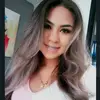 Eva Casillas - @eva.casillas3 - TikTok