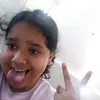 Eva casillas - @eva_unicorn1123 - TikTok