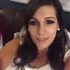 Eva Casillas - @eviuxalcala - TikTok