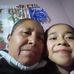 Eva Casillas - Facebook