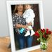 Eva Casillas - Facebook