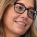 Eva Casillas - Facebook