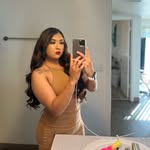 Eva casillas👸🏽 - @evacasillas26 - Instagram