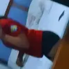 Eva Casillas - @eva.casillas0 - TikTok