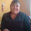 Eva Casillas - @eva.casillas19 - TikTok