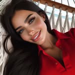 🦋🌷Eva-casillas-🌷🦋 - @eva_casillas_ - Instagram