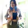 Eva Casillas - @evacasillas14 - TikTok
