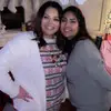 Eva Casillas - @mrs.casillas - TikTok