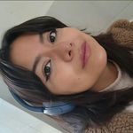 Eva Casillas Santiago - @eva_casillas7 - Instagram