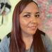 Eva De Casillas - Facebook