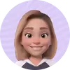 Eva - @evacasillas6 - TikTok