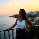 Eva - @evacasillas_ - Instagram
